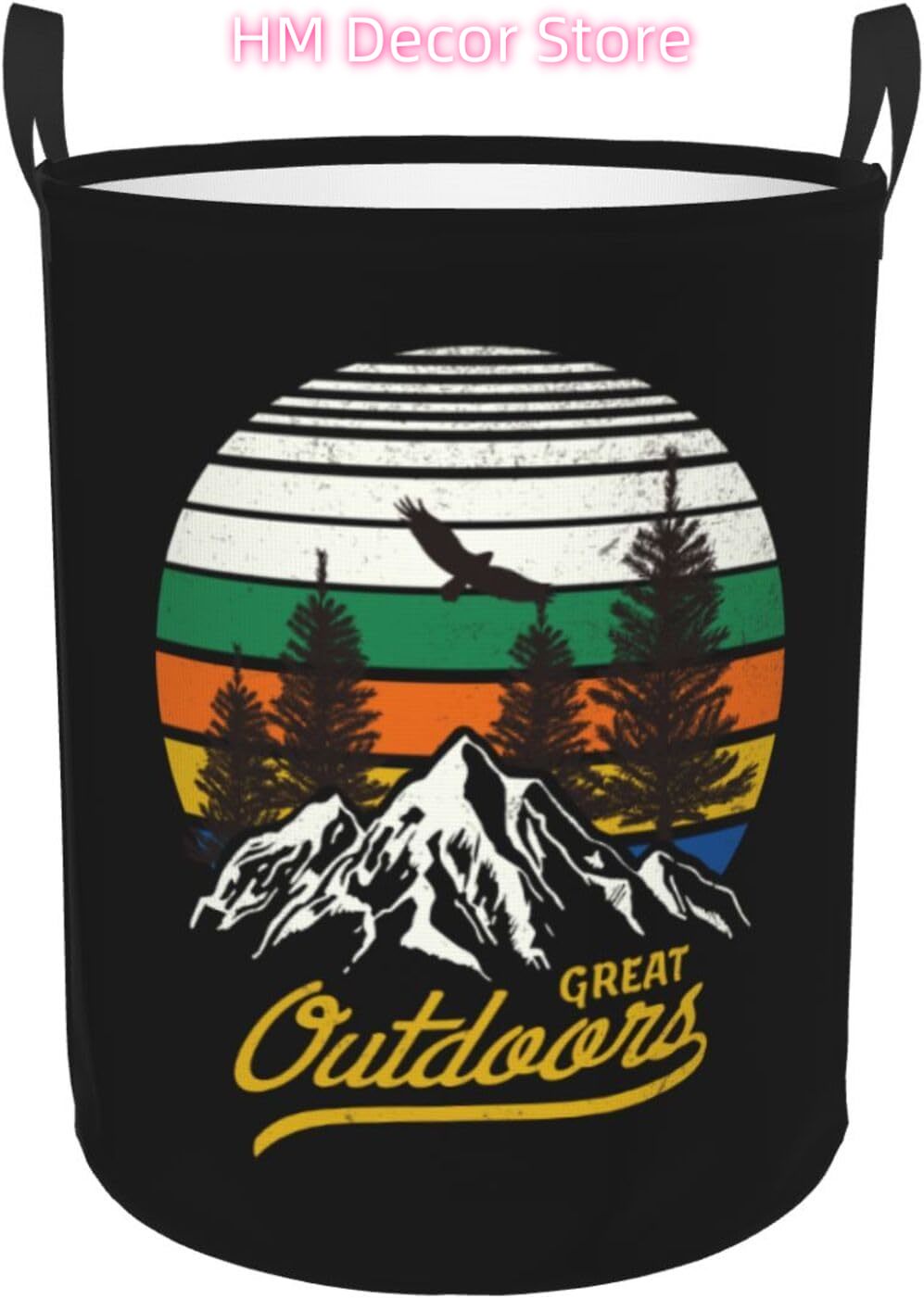 Outdoor Adventure Ideas - Outdoor Avontuur Wasmand Outdoor Avontuur Wasmand