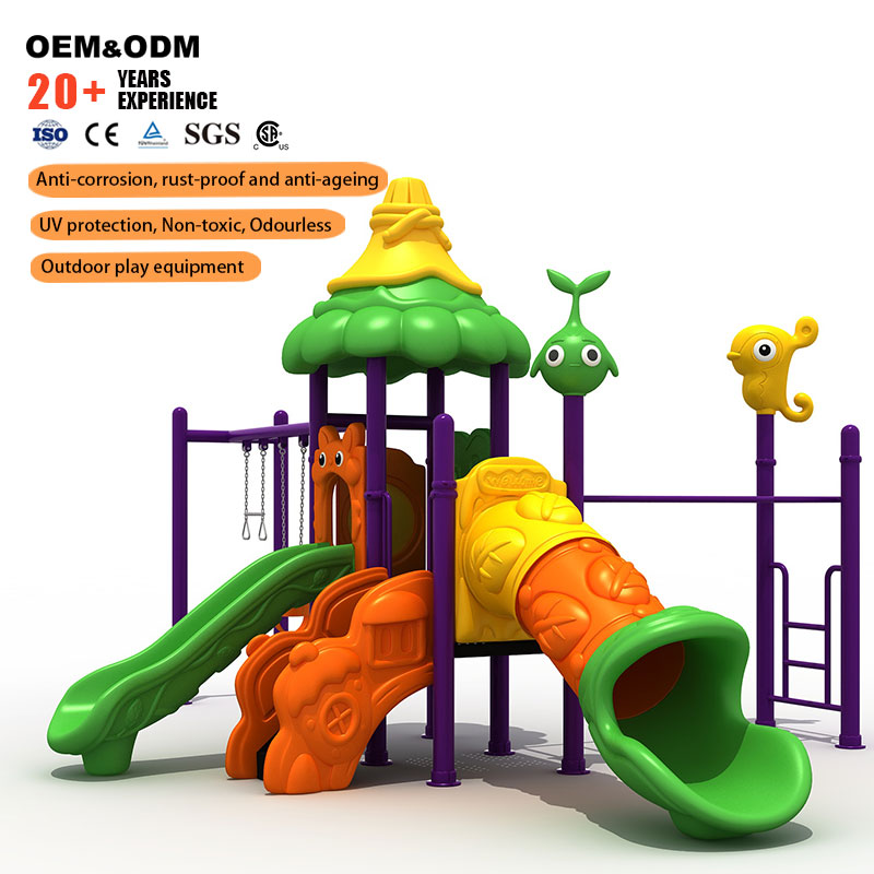 Outdoor Adventure Brands - Shengxin Merk 2026 Antistatisch Antislip Oppervlakteontwerp