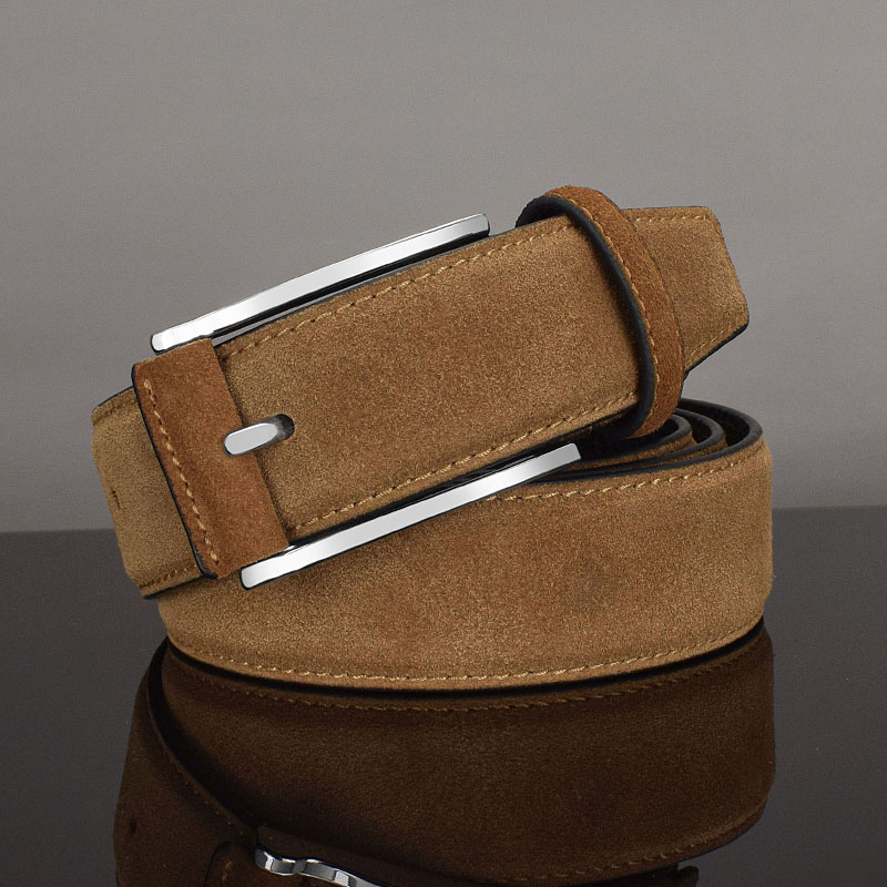 Outdoor Adventure Brands - Luxe beroemde merk hoge kwaliteit casual