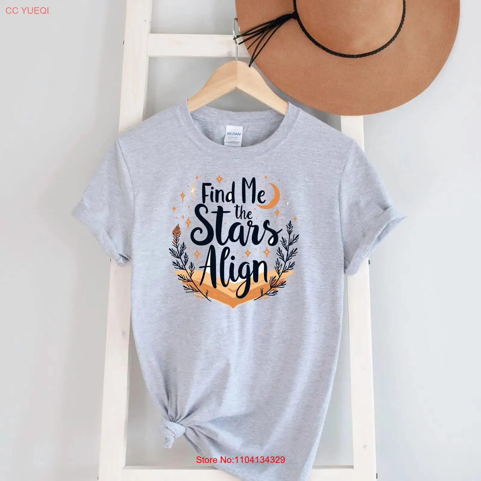 Outdoor Adventure Quotes - Vind mij de sterren die in
