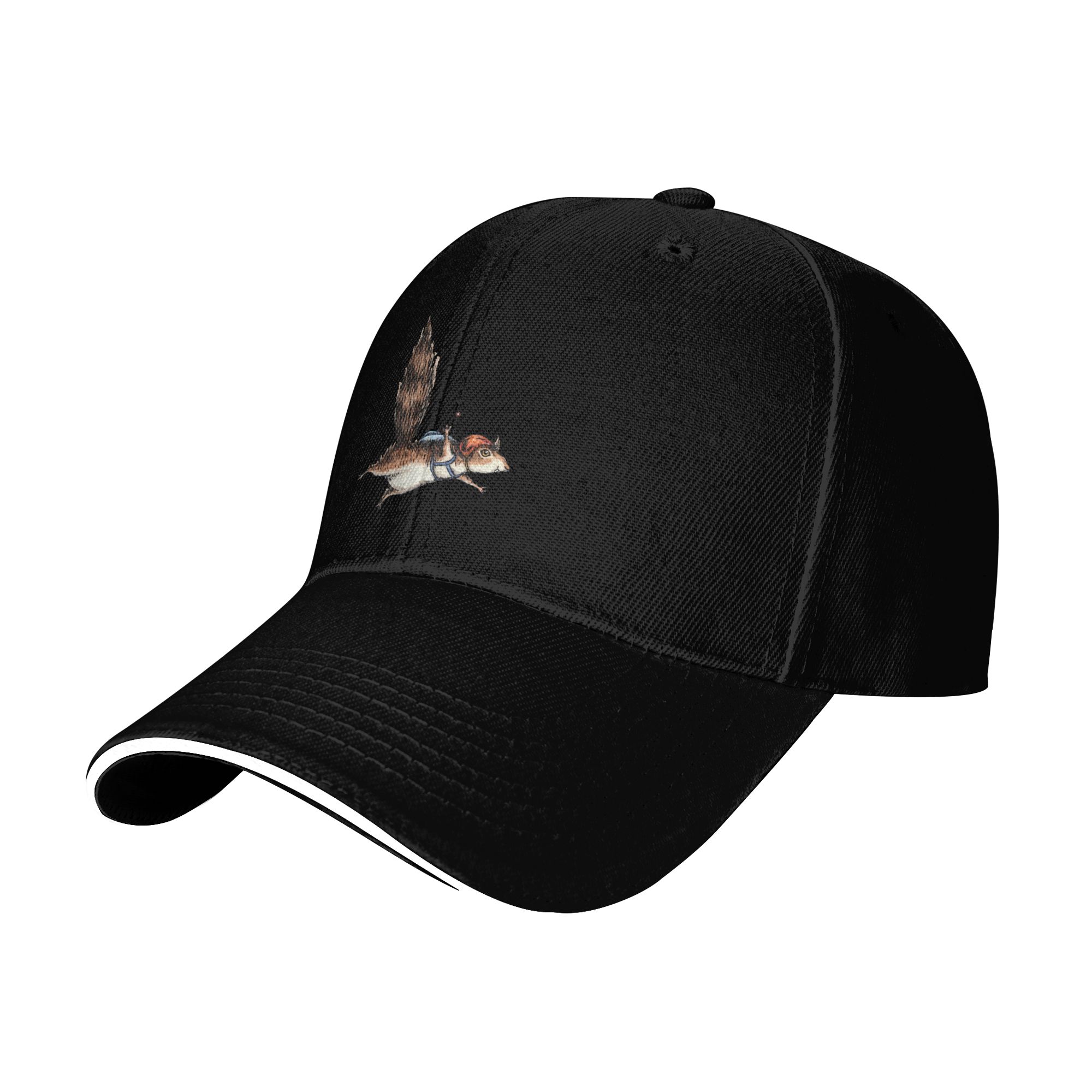 Outdoor Adventure Brands - Hot Sale Skydiver Eekhoorn Skydiving Adventure