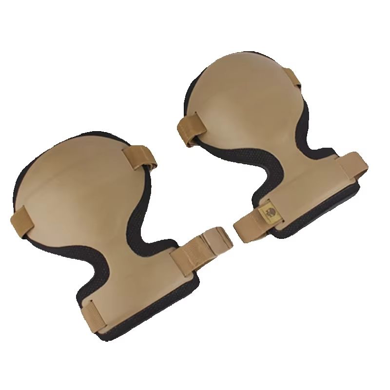 Outdoor Adventure Gear - Emersongear ARC Style Training Kniebeschermers Combat