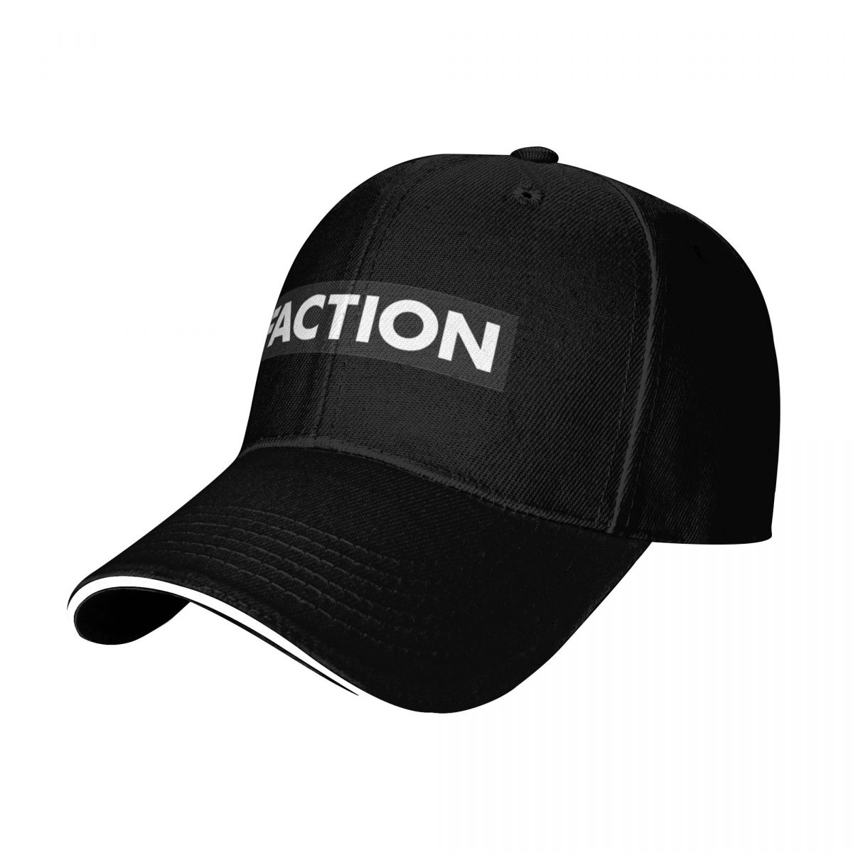 Faction Snow Adventure Basebal - Outdoor Adventure Brands recensie en prijs