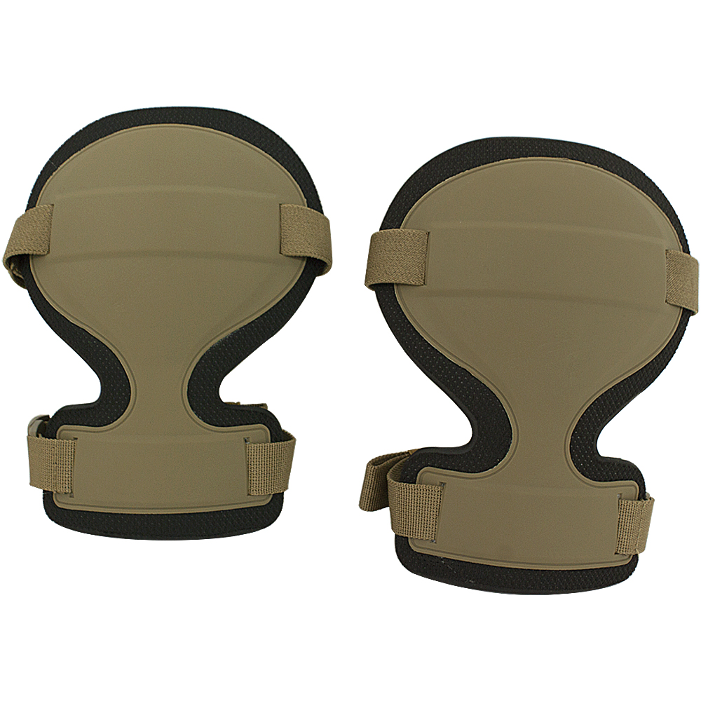 Tactische ARC-stijl trainingsk - Outdoor Adventure Gear recensie en prijs