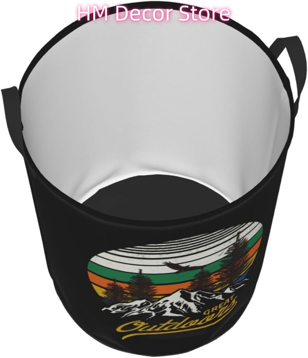 Outdoor Avontuur Wasmand Outdo - Outdoor Adventure Ideas recensie en prijs
