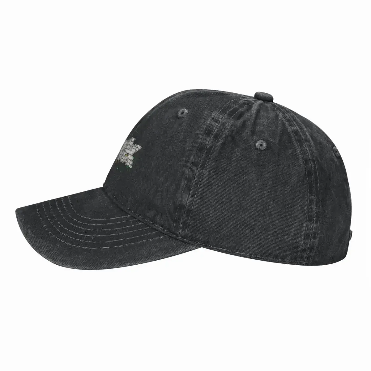 Adventure Zork Baseball Cap Lu - Outdoor Adventure Brands recensie en prijs