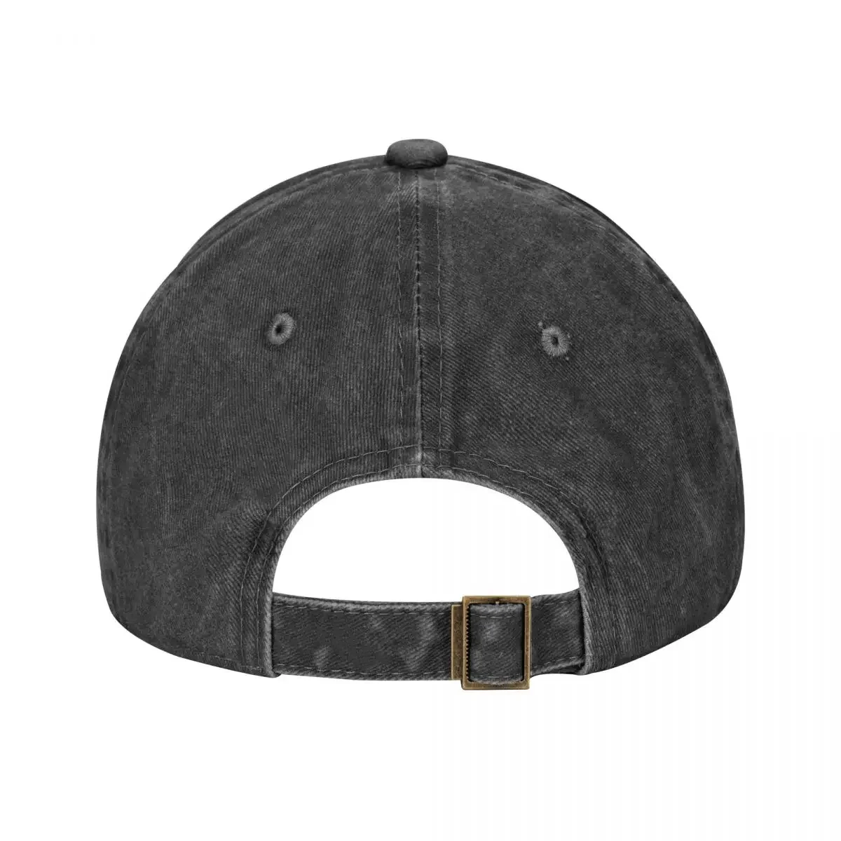 Adventure Zork Baseball Cap Lu - Outdoor Adventure Brands recensie en prijs