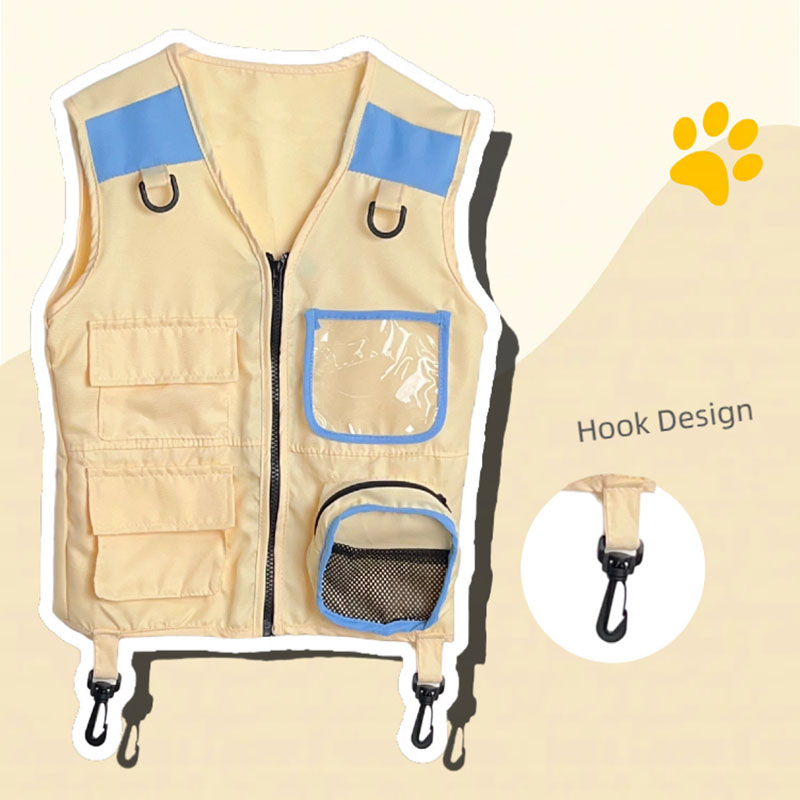 Kinderen Ontdekkingsreiziger V - Outdoor Adventure Boys recensie en prijs
