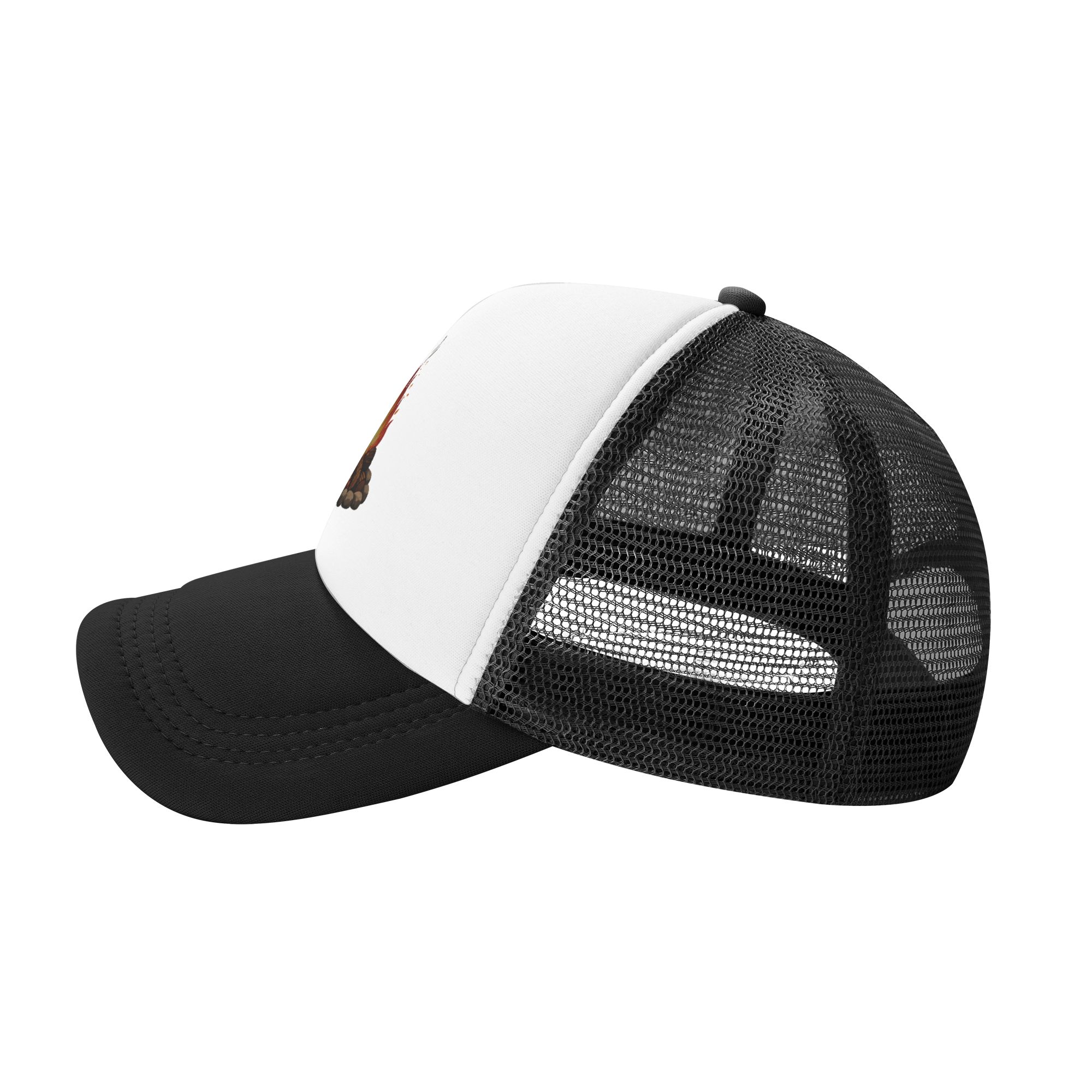 Mode Kampvuur Gezellig Buitena - Outdoor Adventure Brands recensie en prijs