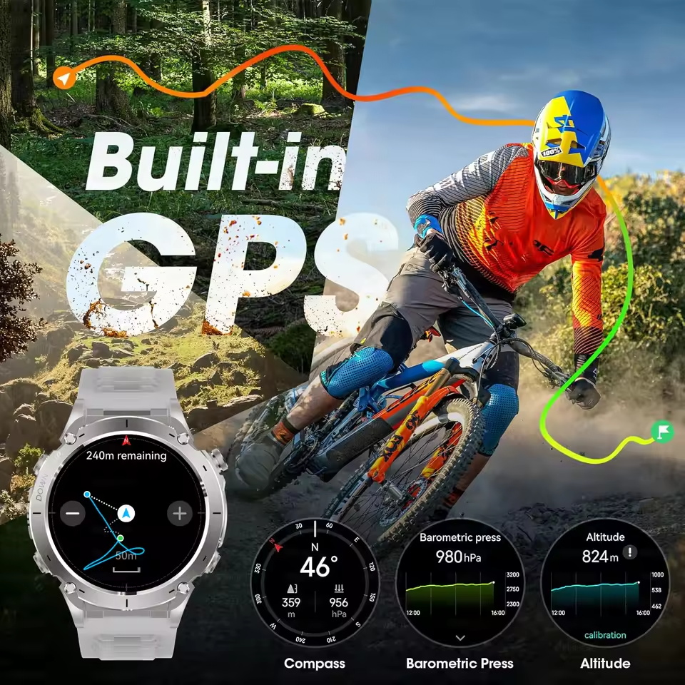 Nieuwe Outdoor Adventure T-Rex - Outdoor Adventure Brands recensie en prijs