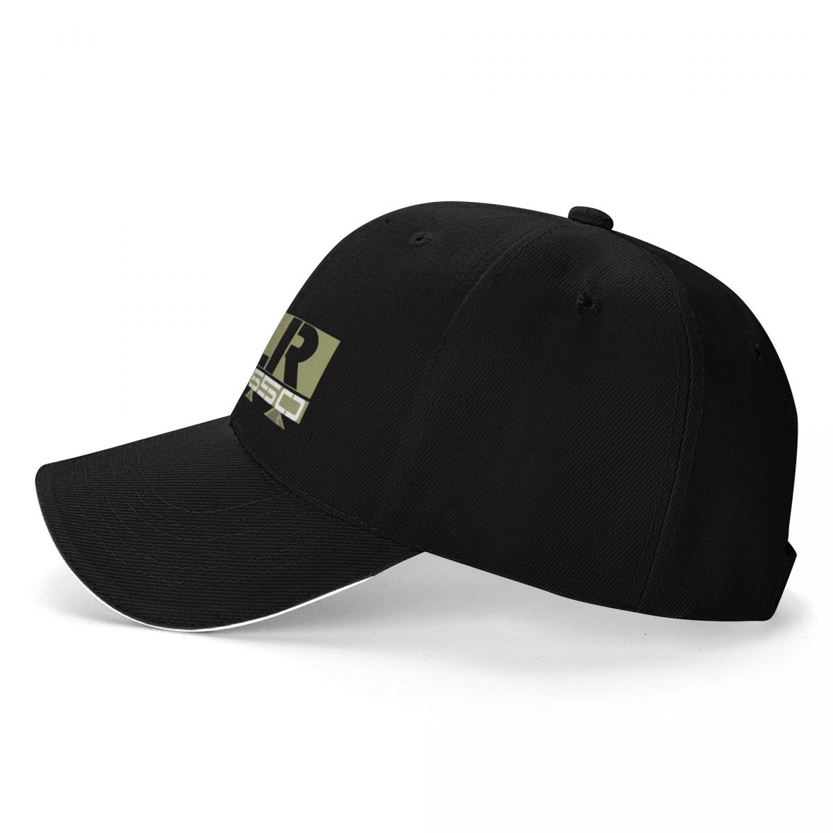 650 KLR Adventure Baseball Cap - Outdoor Adventure Brands recensie en prijs
