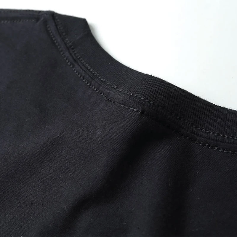 Last Clean Camping T-shirt Gra - Outdoor Adventure Ideas recensie en prijs