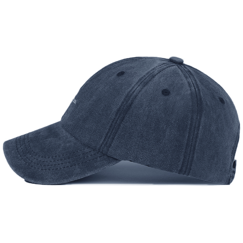 Nieuw-Zeeland thema distressed - Outdoor Adventure New Zealand recensie en prijs
