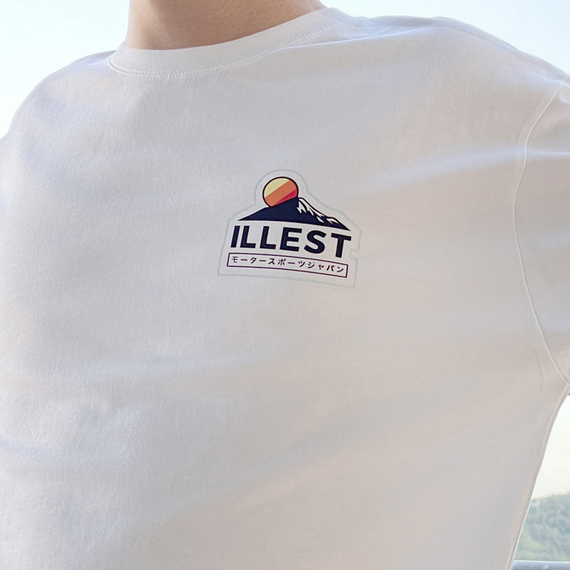 Illest Outdoor Adventurer Seri - Outdoor Adventure Brands recensie en prijs