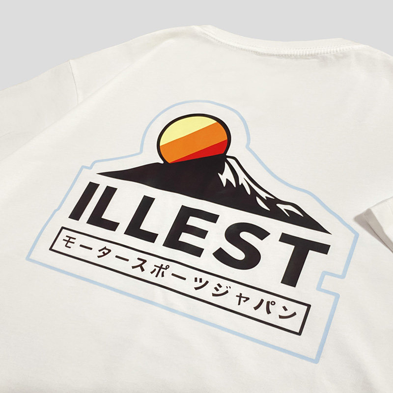Illest Outdoor Adventurer Seri - Outdoor Adventure Brands recensie en prijs