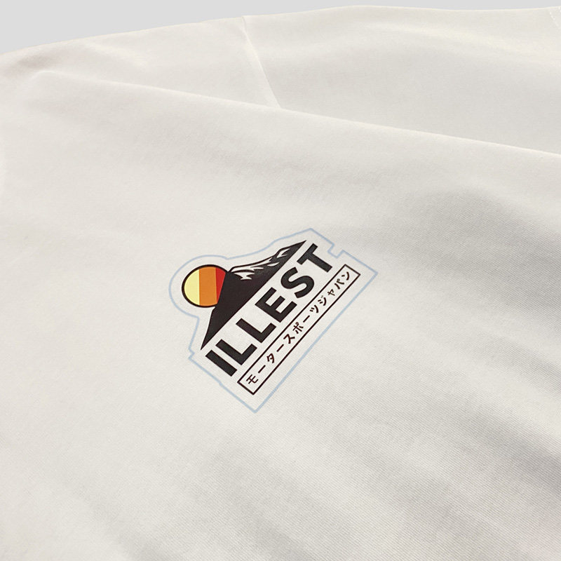 Illest Outdoor Adventurer Seri - Outdoor Adventure Brands recensie en prijs