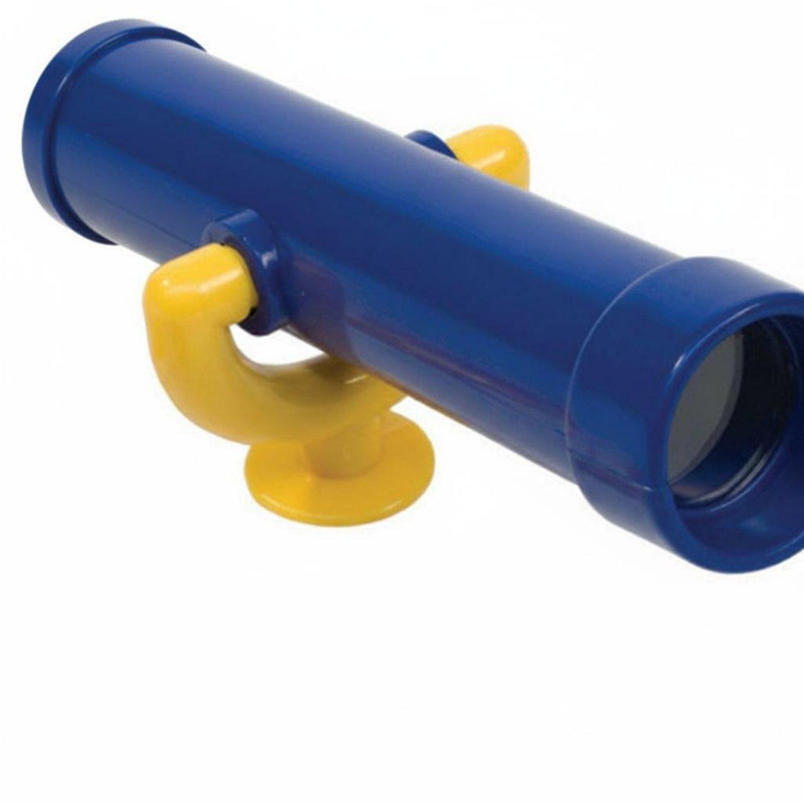 Kinderen Telescoop Zintuiglijk - Outdoor Adventure With Kids recensie en prijs