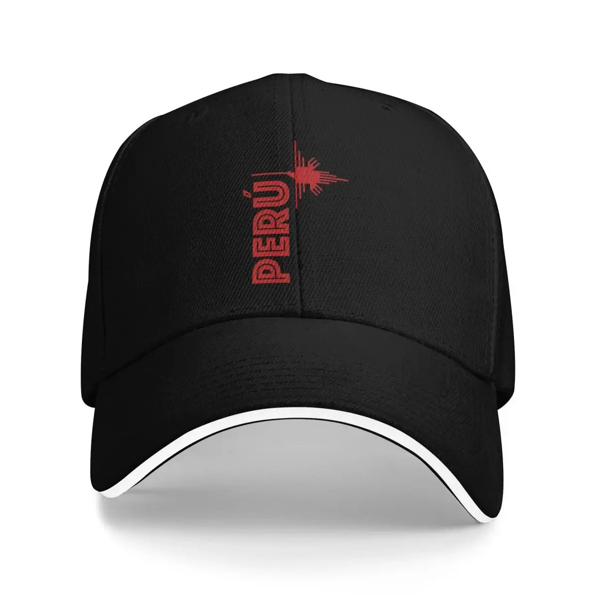 Nieuwe Lima Peru grappige jong - Outdoor Adventure Boys recensie en prijs
