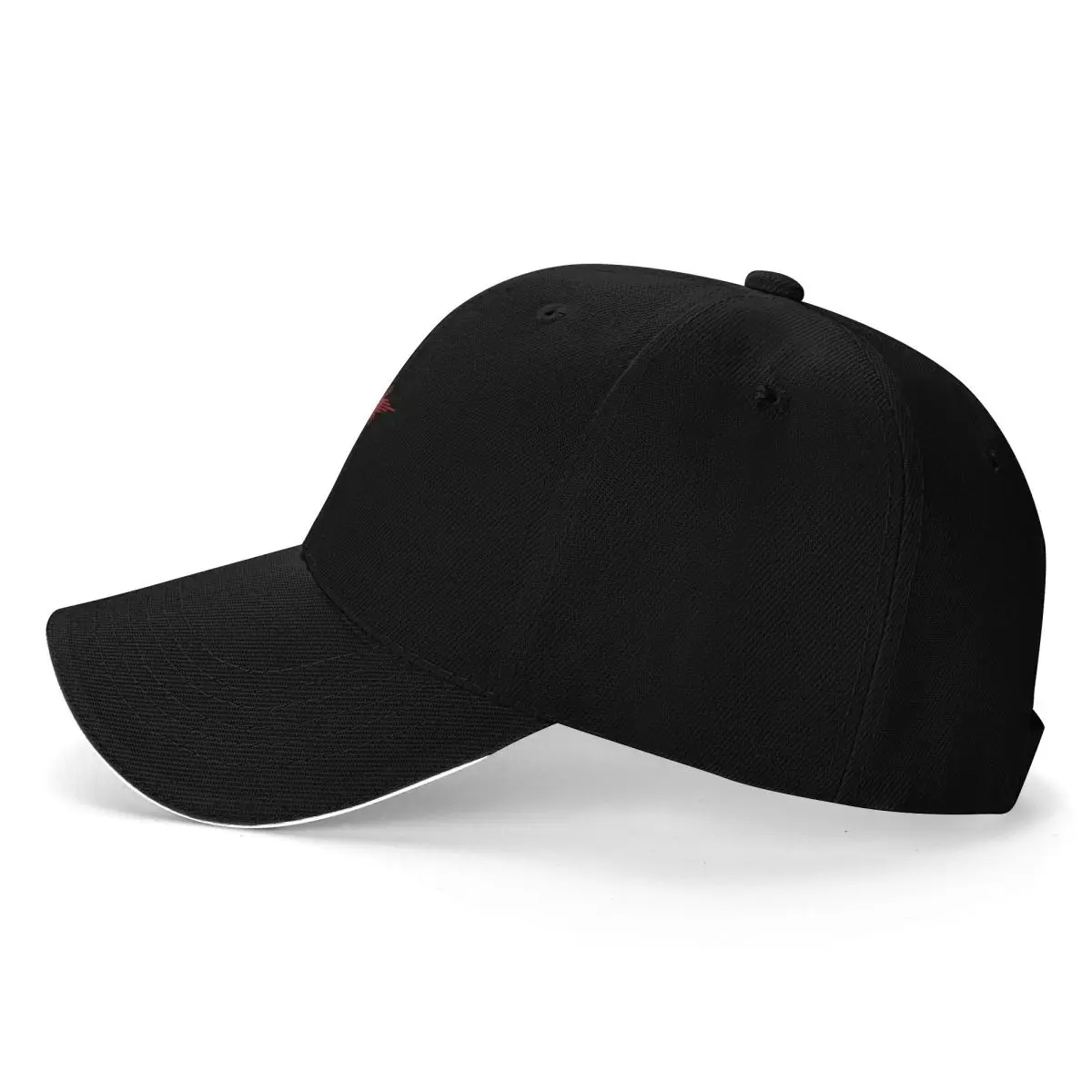 Nieuwe Lima Peru grappige jong - Outdoor Adventure Boys recensie en prijs