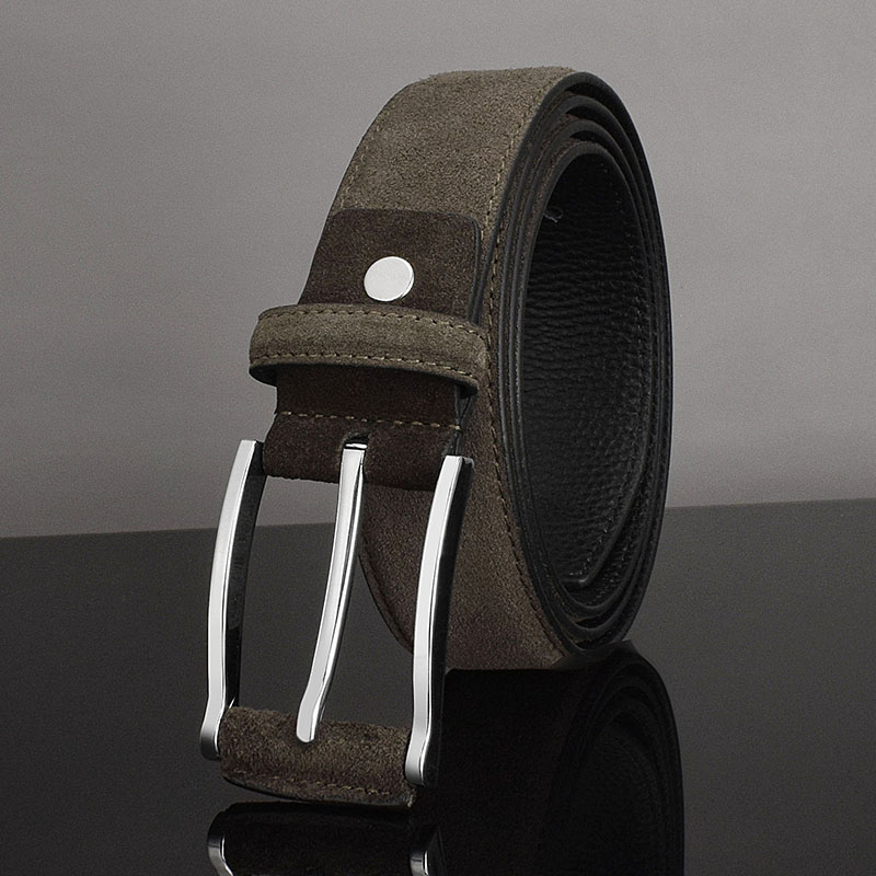 Luxe beroemde merk hoge kwalit - Outdoor Adventure Brands recensie en prijs