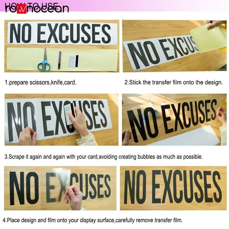 Eat Sleep Camp Repeat sticker  - Outdoor Adventure Quotes recensie en prijs