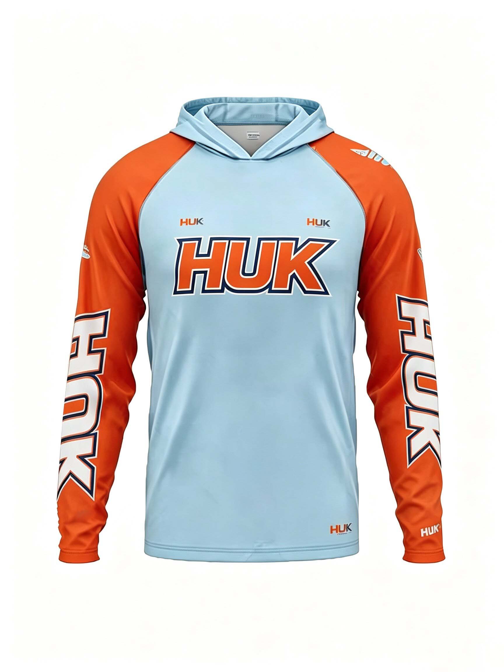 Outdoor Adventure Herenvisshir - Outdoor Adventure Gear recensie en prijs
