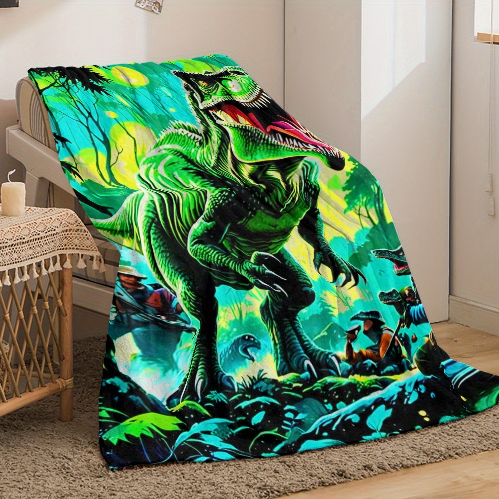 Dinosaurus T Rex Jungle Advent - Outdoor Adventure With Kids recensie en prijs