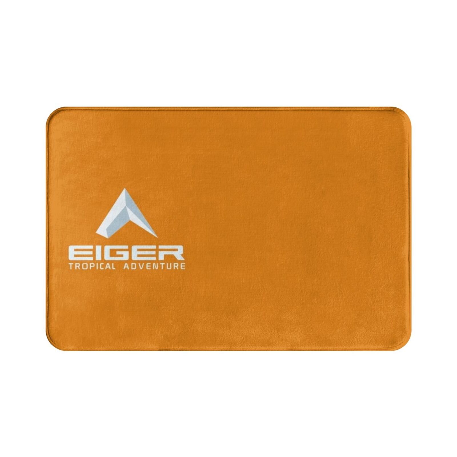 Eiger Tropical Adventure Tapij - Outdoor Adventure Brands recensie en prijs