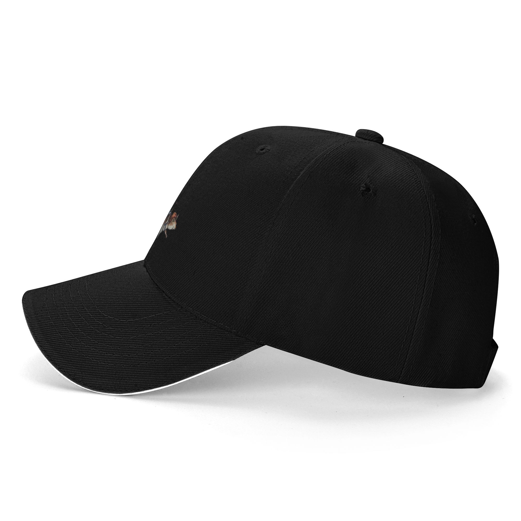 Hot Sale Skydiver Eekhoorn Sky - Outdoor Adventure Brands recensie en prijs