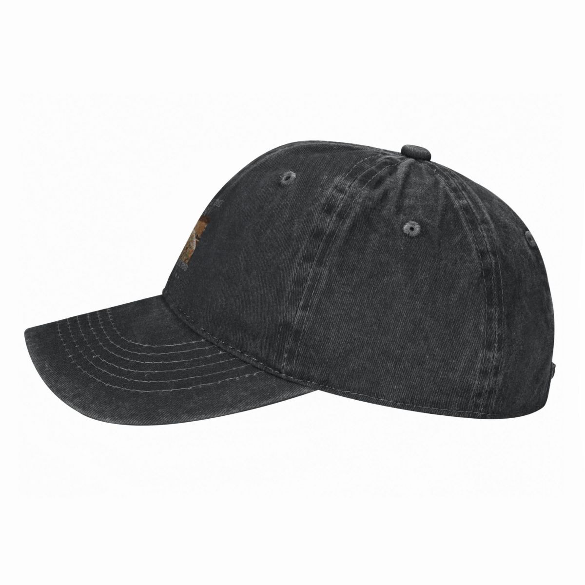 Madea, ik heb de energie niet, - Outdoor Adventure Quotes recensie en prijs
