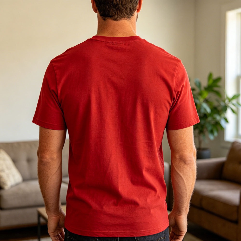 Wandelshirt voor mannen, honde - Outdoor Adventure Ideas recensie en prijs