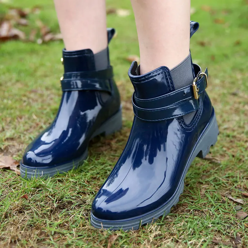 Damesschoenen Mode Waterdichte - Outdoor Adventure Gear recensie en prijs