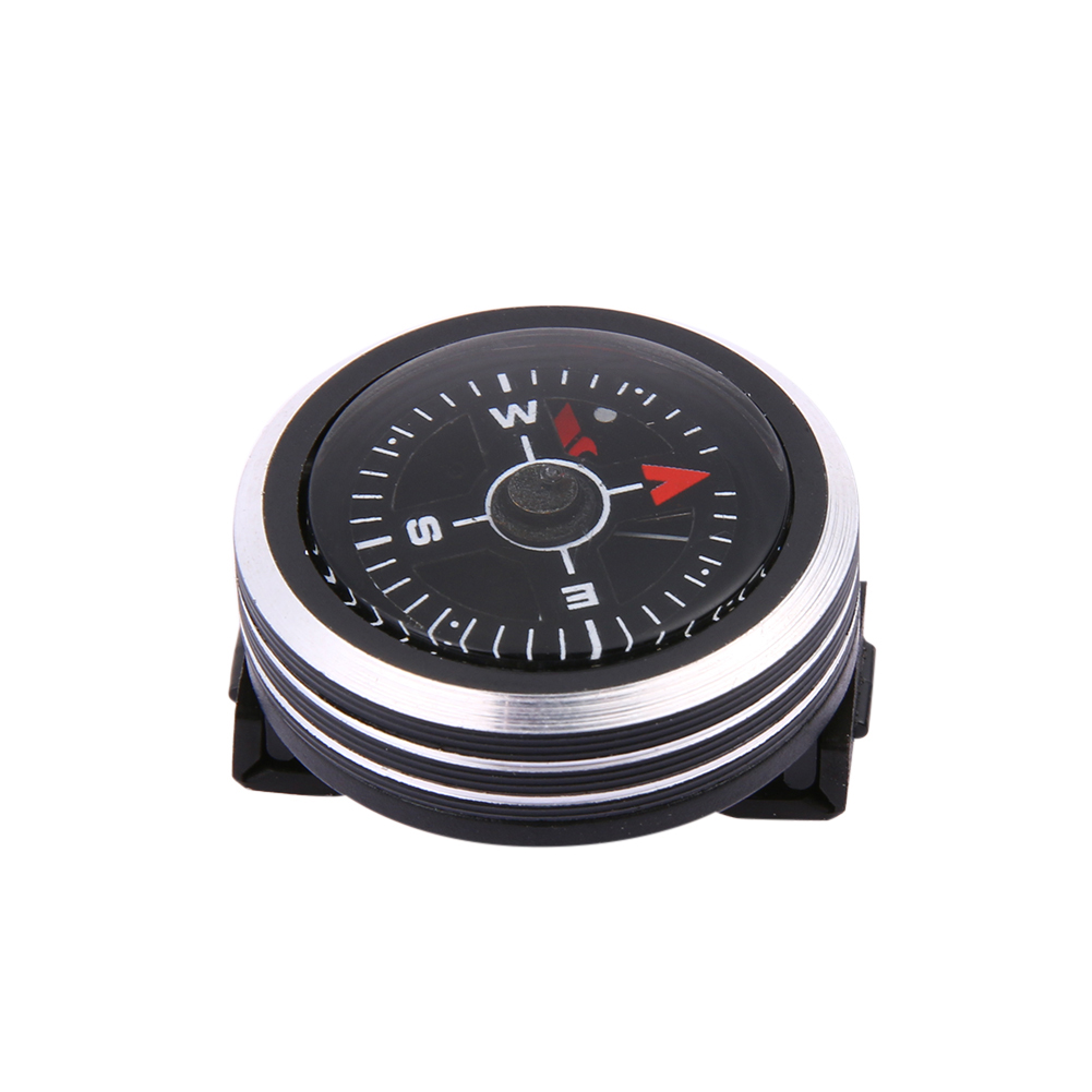 Hoogwaardige afneembare horlog - Outdoor Adventure Watches recensie en prijs
