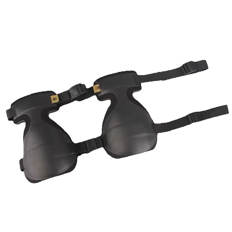 Emersongear ARC Style Training - Outdoor Adventure Gear recensie en prijs