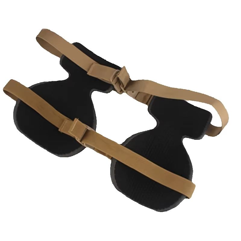 Emersongear ARC Style Training - Outdoor Adventure Gear recensie en prijs